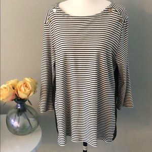 Tommy Hilfiger Sweater Size XL